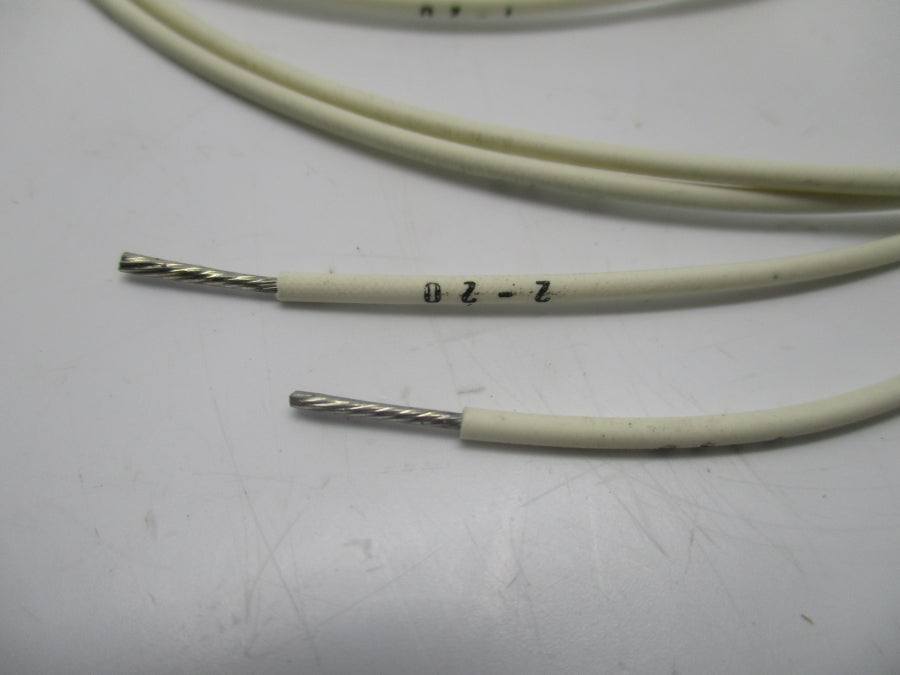 PEPPER+FUCHS 50FR2-3-1 NSNP