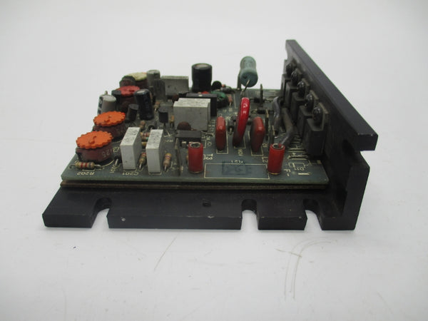 KB ELECTRONICS KBIC-118PM UNMP