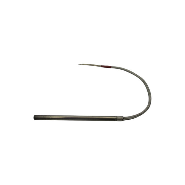 CARTRIDGE HEATER HDC20578 120V NSNP