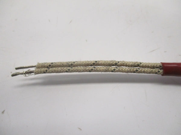 CARTRIDGE HEATER HDC20578 120V NSNP