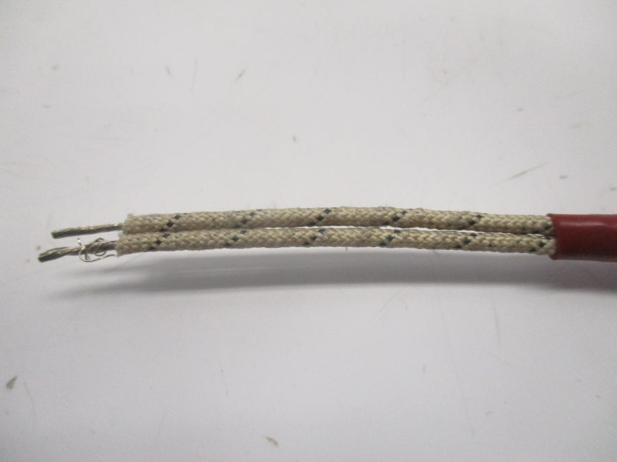 CARTRIDGE HEATER HDC20578 120V NSNP