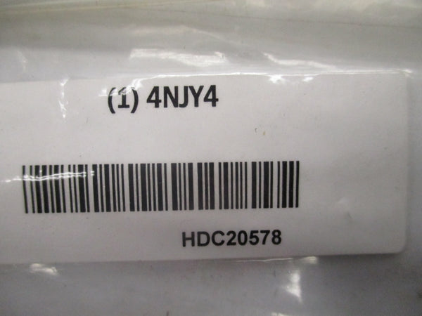 CORD SET  453A32A NSMP