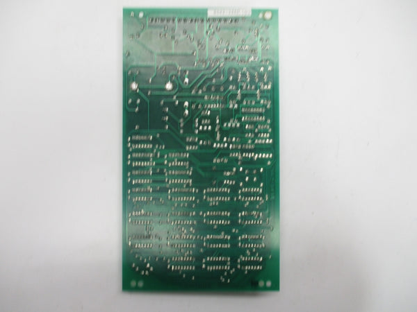 REPEATER MODULE 8562346 NSNP