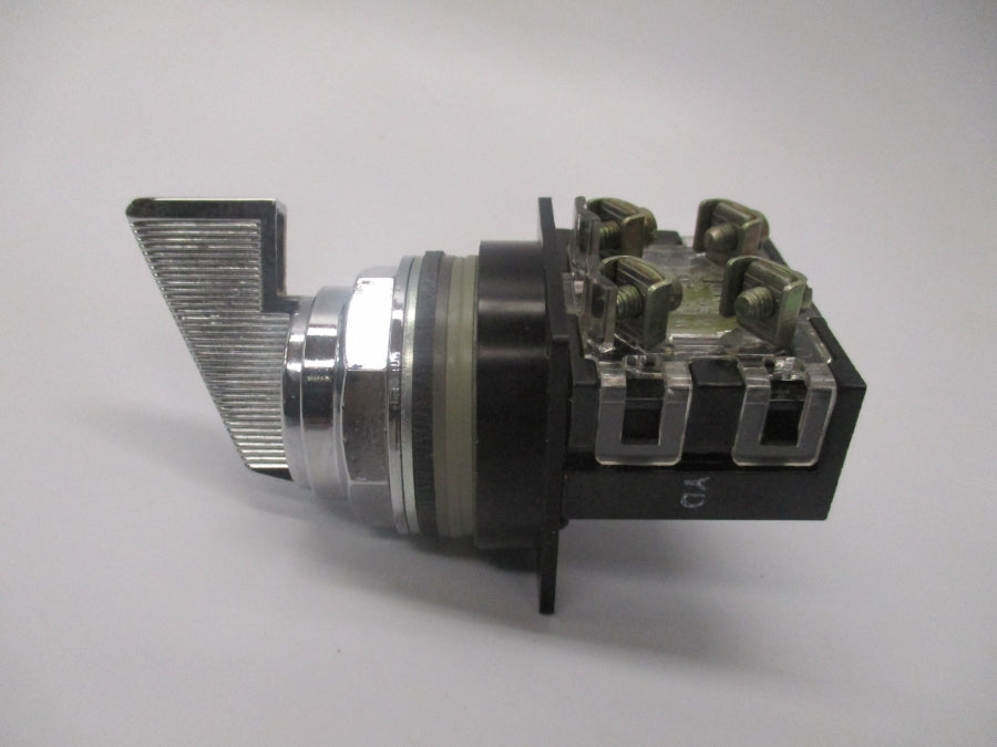 GENERAL ELECTREIC CR104PSM74A91 NSMP