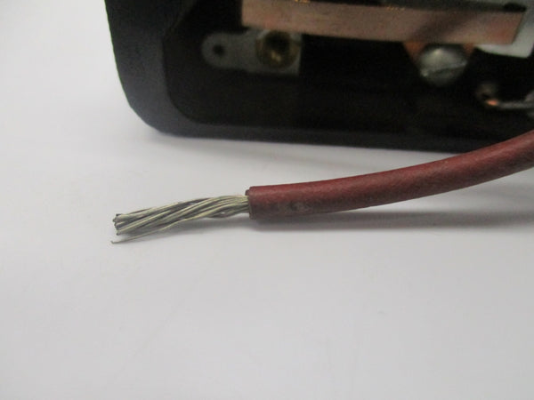 GENERAL ELECTREIC 5099122 NSNP