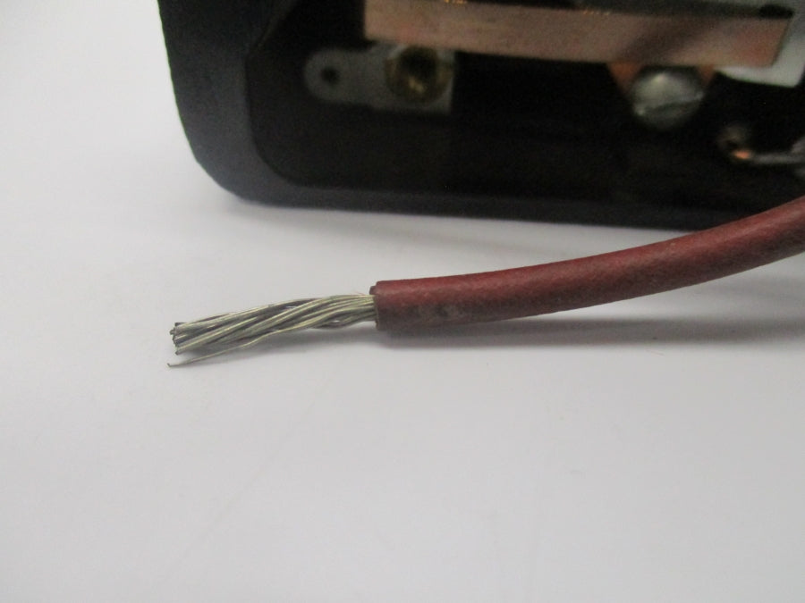 GENERAL ELECTREIC 5099122 NSNP