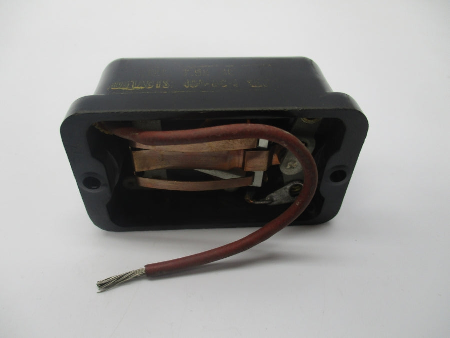 GENERAL ELECTREIC 5099122 NSNP