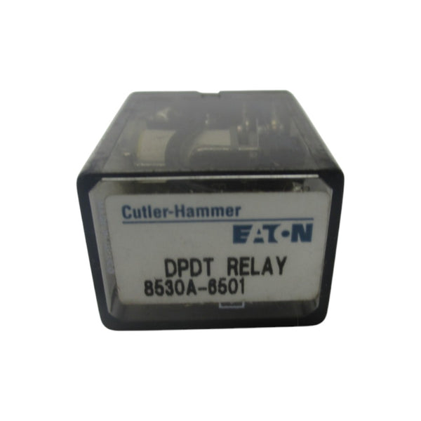 EATON 8530A-6501 UNMP