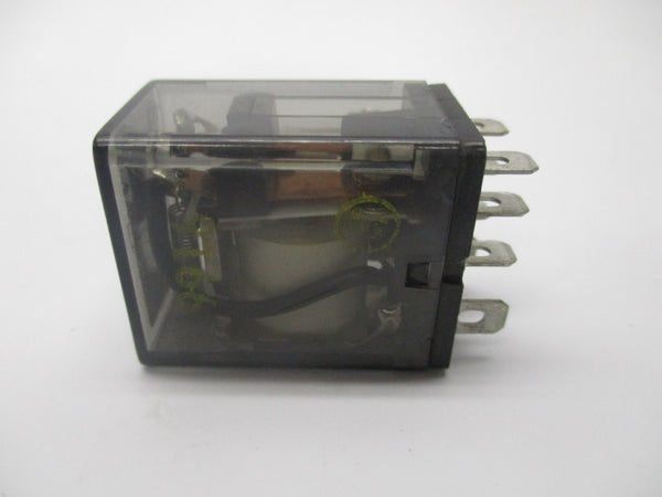 EATON 8530A-6501 UNMP