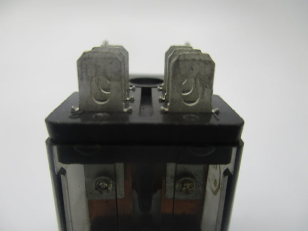 EATON 8530A-6501 UNMP