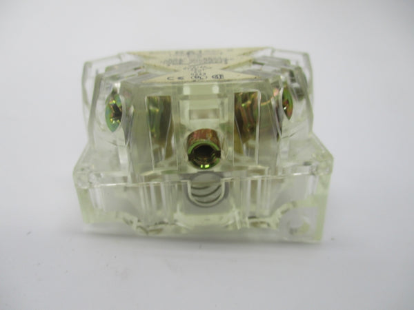 SQUARE D 9001KAI SER. K NSNP