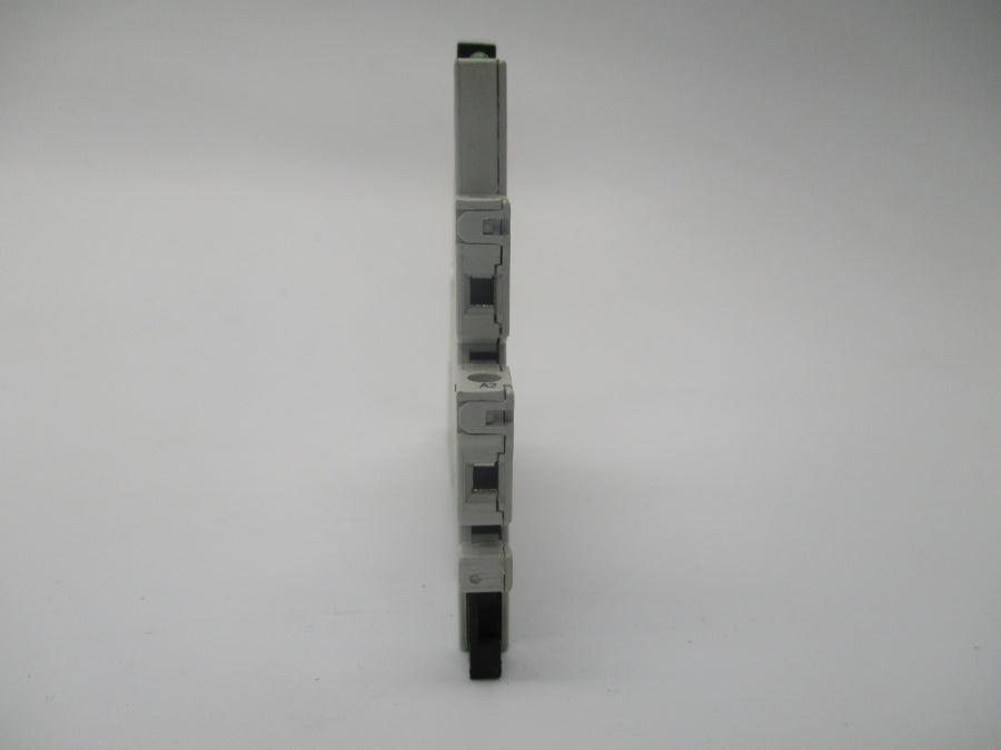 ALLEN BRADLEY 700-HN163 SER. A 250V 6A UNMP