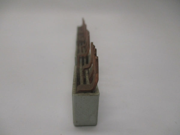 ALLEN BRADLEY 140-L1 SER. C 690V 63A UNMP