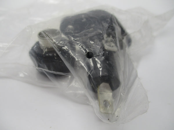 BUSSMANN HPF 60V 30A NSMP