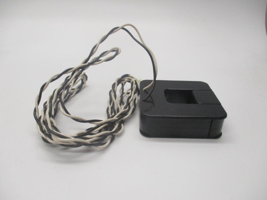 CONTINENTAL CONTROLS INC CTS-1250-200-LF 200A NSNP