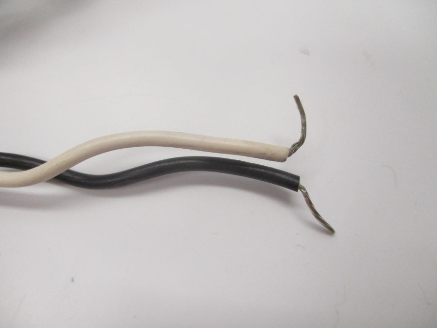 CONTINENTAL CONTROLS INC CTS-1250-200-LF 200A NSNP