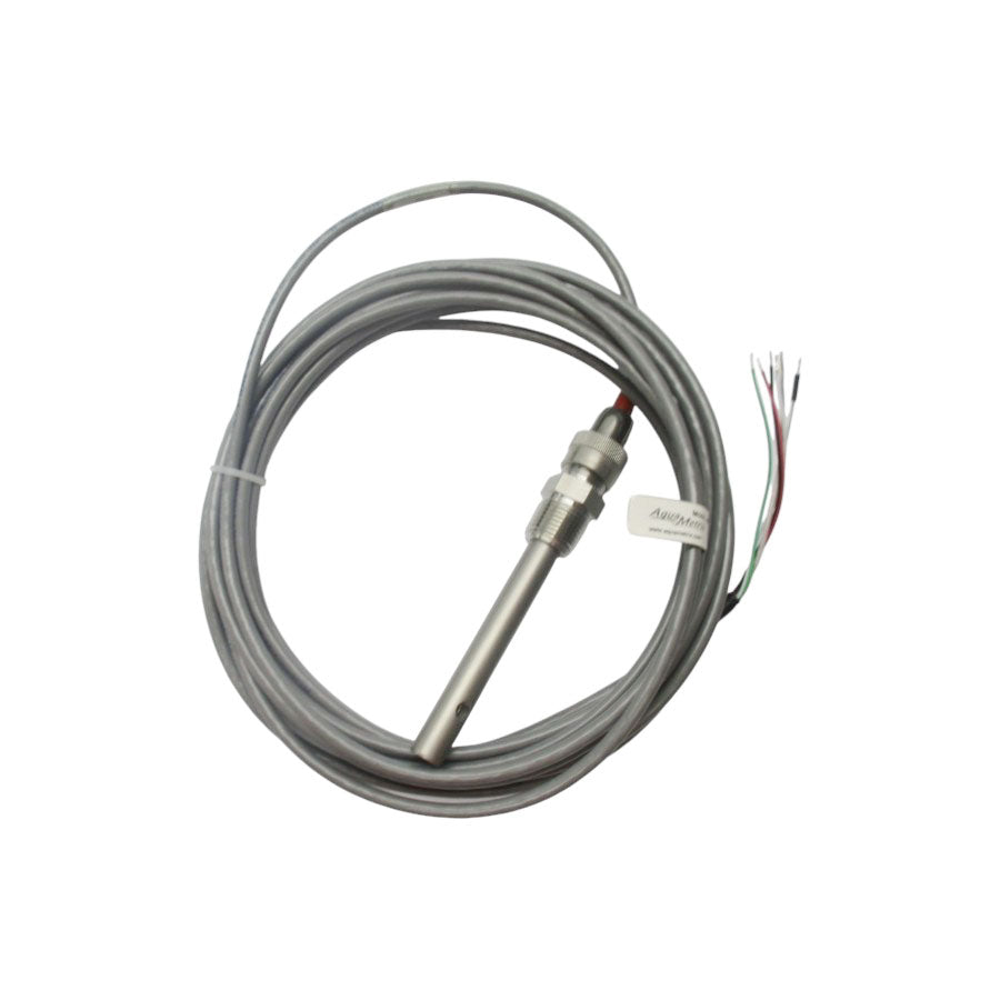 AQUA METRIX AM3422-A-2-A-2 NSNP