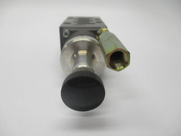 NUMATICS I22RS100OP00000 NSNP