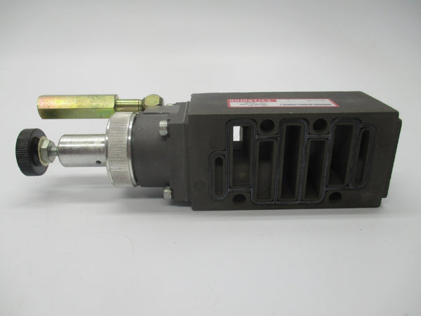 NUMATICS I22RS100OP00000 NSNP