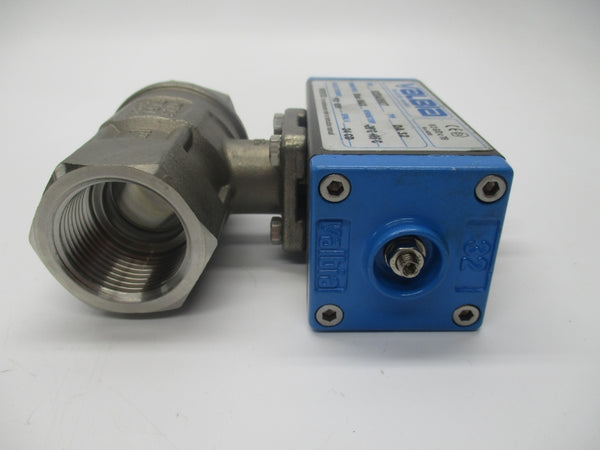 VALBIA 82DA0007 NSNP