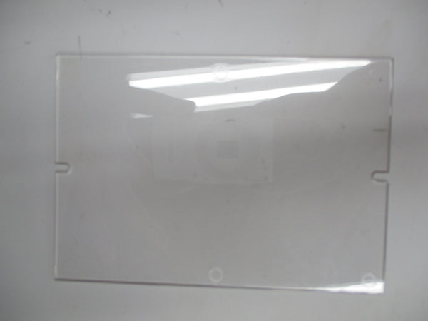 LITTELFUSE LPBC33 NSMP