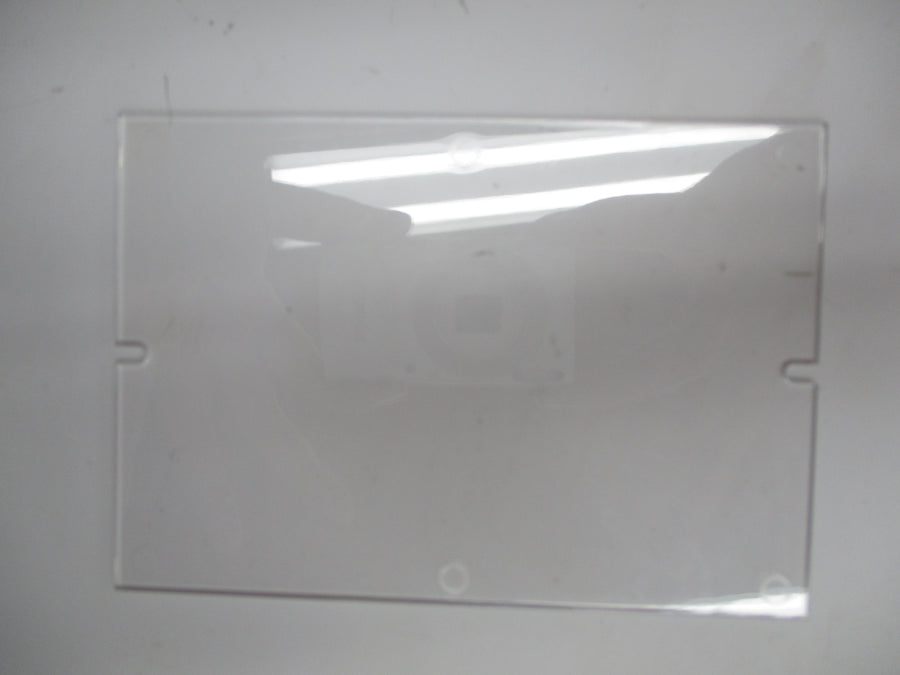 LITTELFUSE LPBC33 NSMP