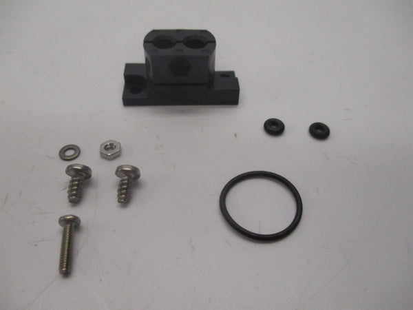 BANNER ENGINEERING UC-300FP 26271 NSMP