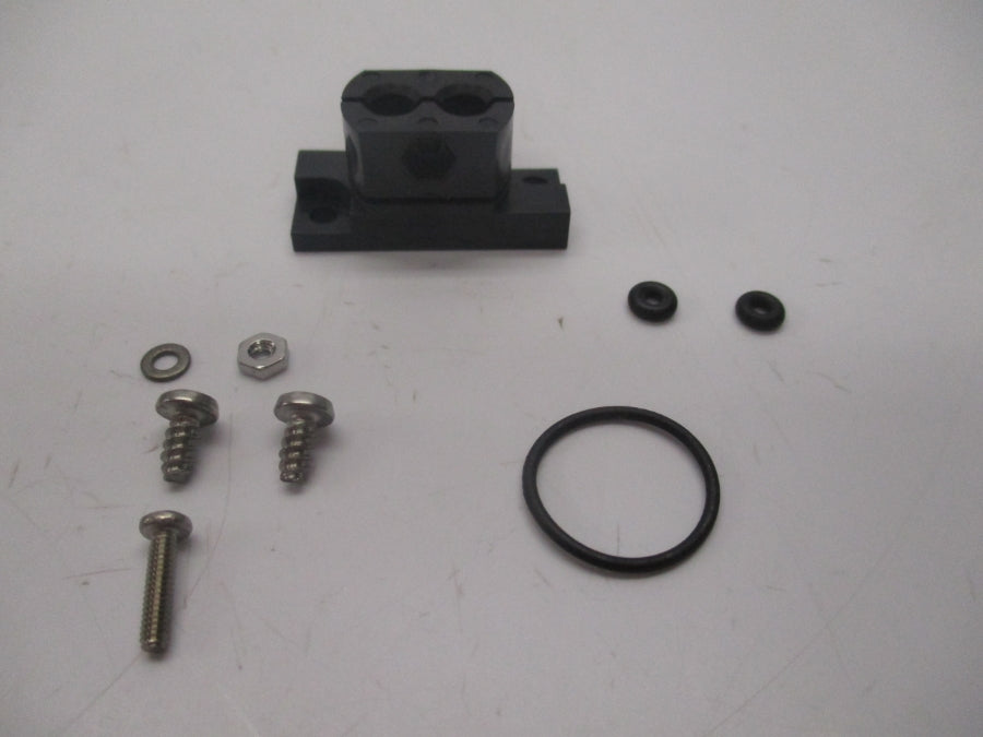 BANNER ENGINEERING UC-300FP 26271 NSMP