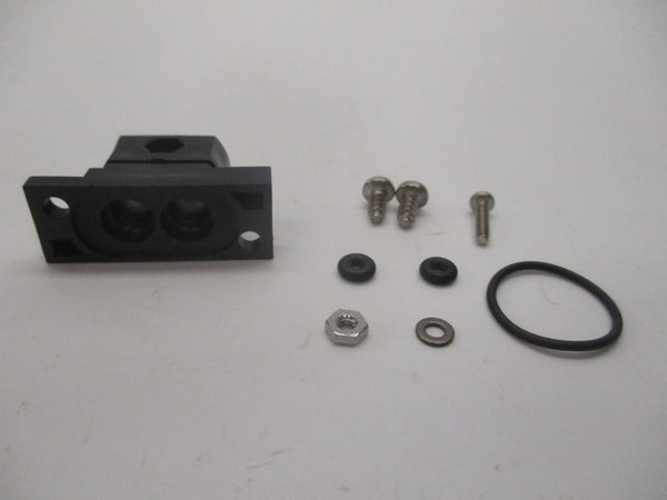 BANNER ENGINEERING UC-300FP 26271 NSMP