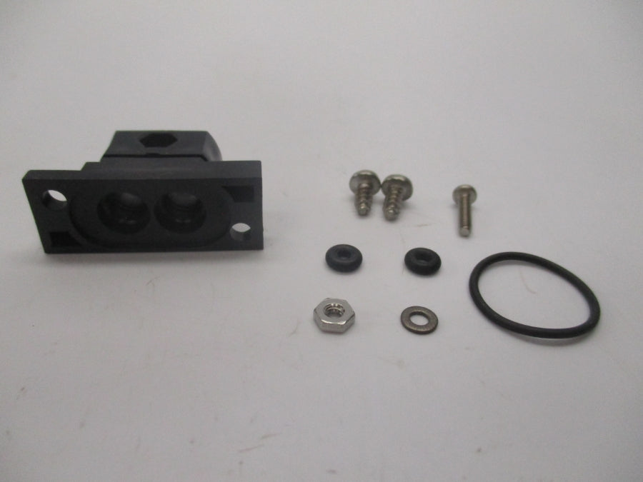 BANNER ENGINEERING UC-300FP 26271 NSMP