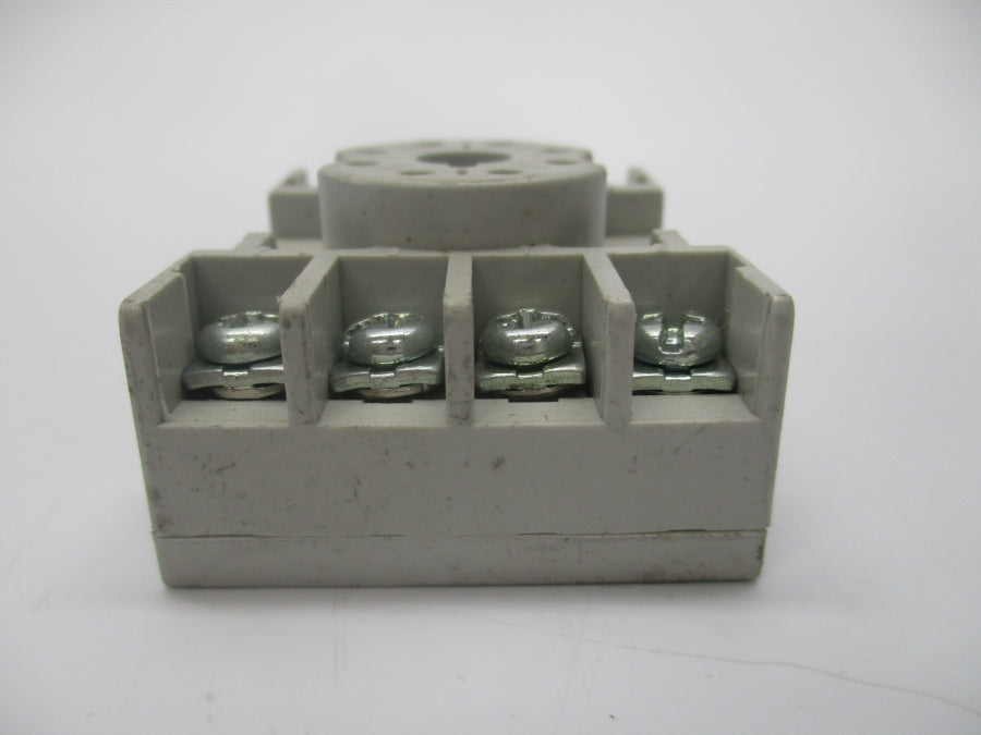 EATON D3PA2 SER. A2 300V 10A UNMP