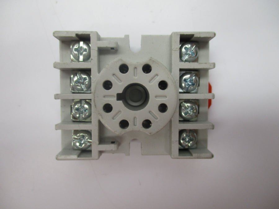 EATON D3PA2 SER. A2 300V 10A UNMP