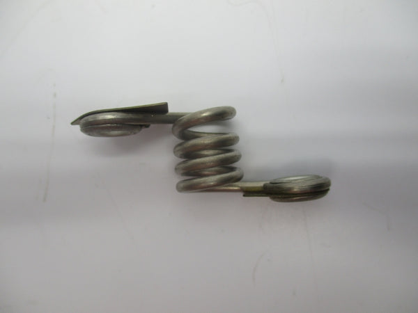 HEATING ELEMENT 1034 NSNP