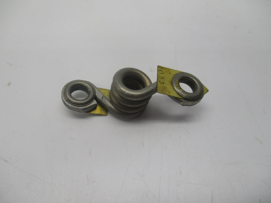 HEATING ELEMENT 1043 NSNP