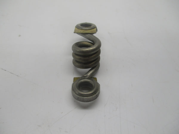 HEATING ELEMENT 1043 NSNP