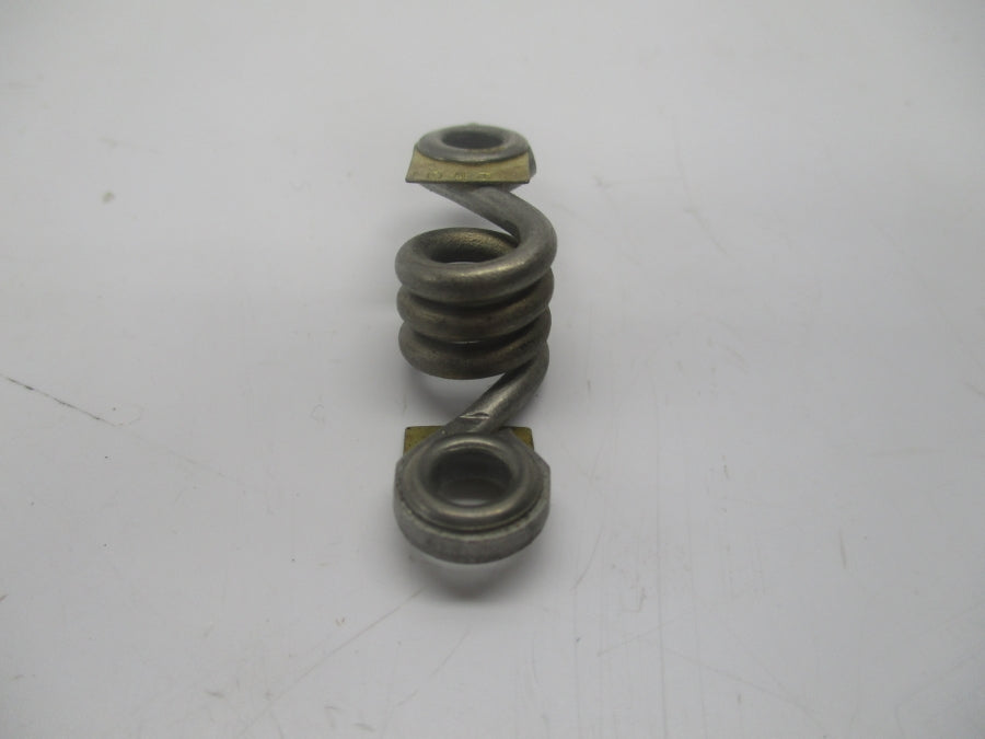 HEATING ELEMENT 1043 NSNP