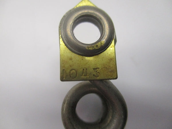 HEATING ELEMENT 1043 NSNP