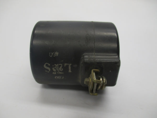 GENERAL ELECTRIC 22D11G46A 67VDC UNMP