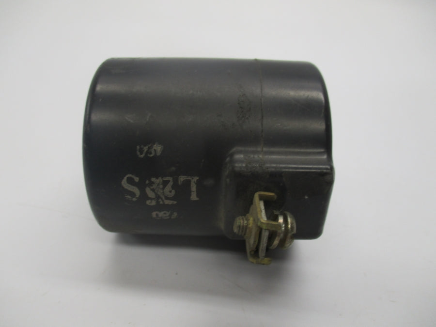 GENERAL ELECTRIC 22D11G46A 67VDC UNMP