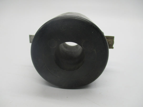 GENERAL ELECTRIC 22D11G46A 67VDC UNMP