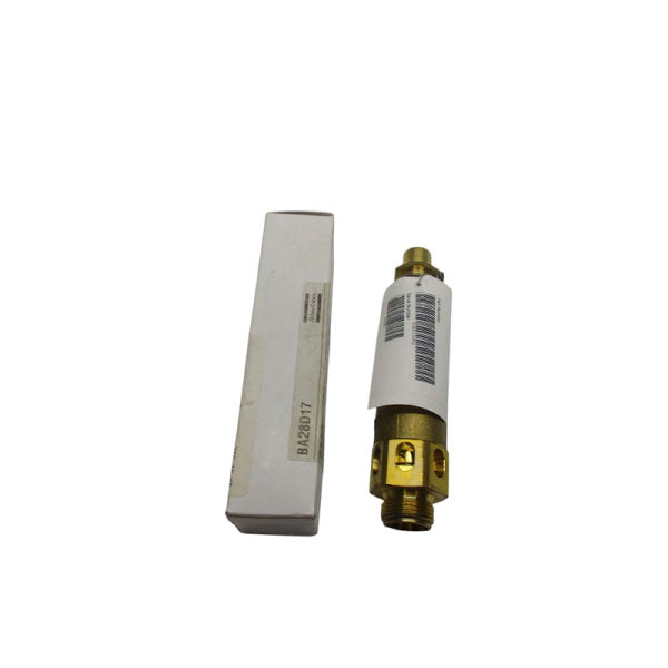 ATLAS COPCO 0830-1008-32 54PSI NSMP