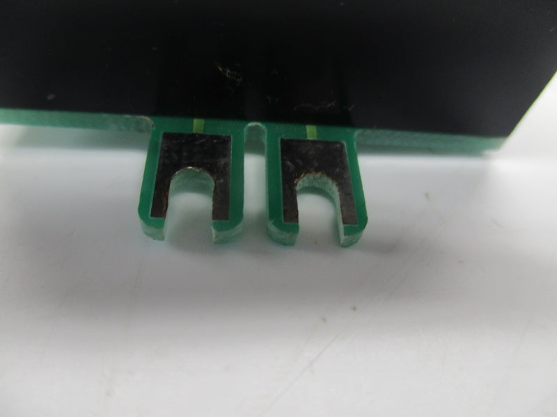 MODULE GS290-2862 NSNP