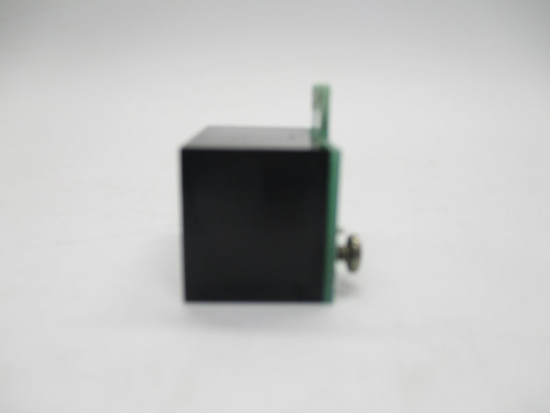MODULE GS290-2862 NSNP