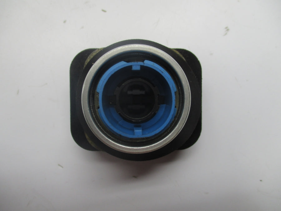 ALLEN BRADLEY 800T-FXT SER. A1 UNMP