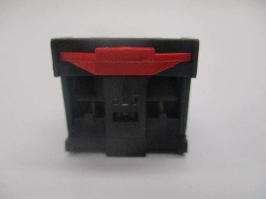 GENERAL ELECTRIC 080BF10D 660V 10A NSNP