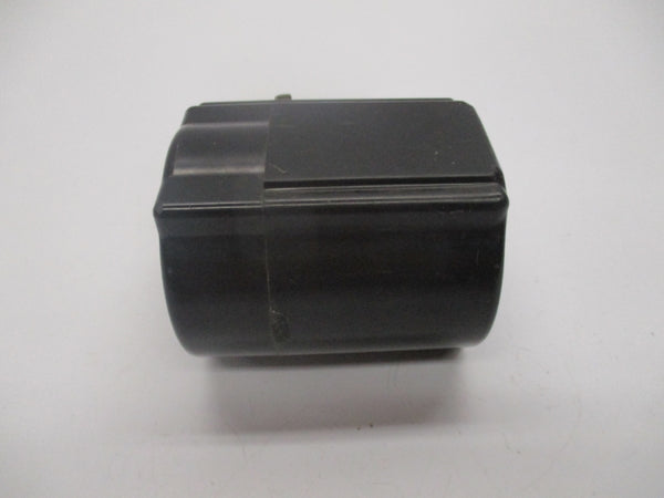 GENERAL ELECTRIC 22D101G7A 78VDC NSNP