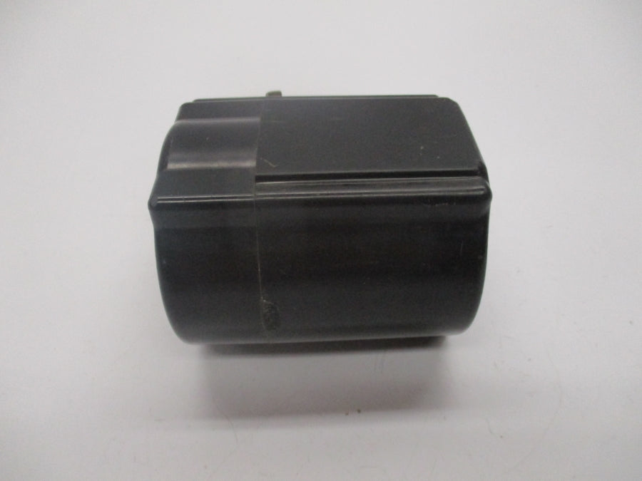 GENERAL ELECTRIC 22D101G7A 78VDC NSNP