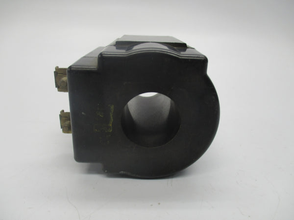 GENERAL ELECTRIC 22D101G7A 78VDC NSNP