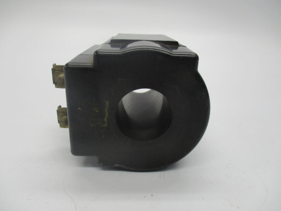 GENERAL ELECTRIC 22D101G7A 78VDC NSNP