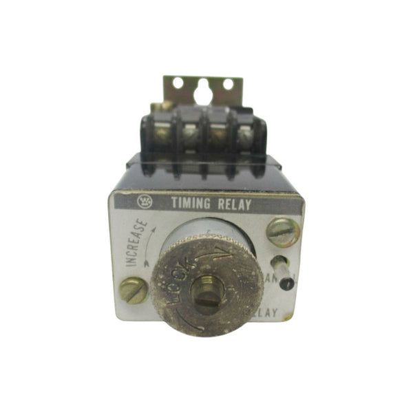 WESTINGHOUSE BTC22F 110/120V 10A NSNP